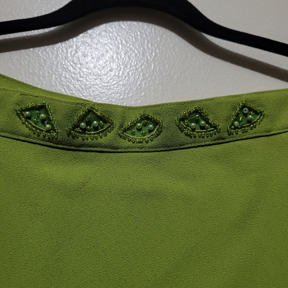 Womans 3 piece suit - Picture 6 of 12